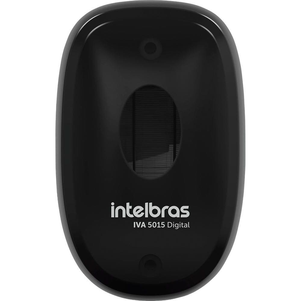 Sensor Iva 5015 Digital Segurança IP55