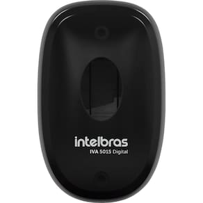 Sensor Iva 5015 Digital Segurança IP55
