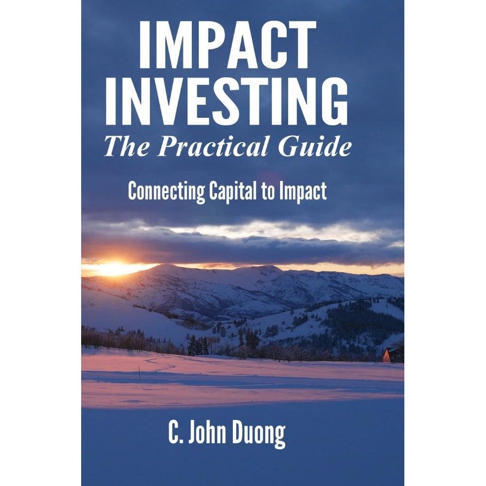 Impact Investing