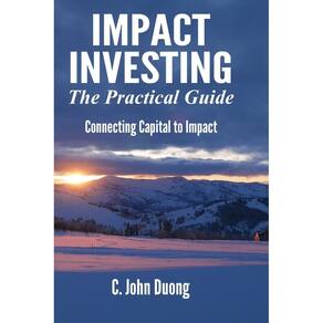 Impact Investing