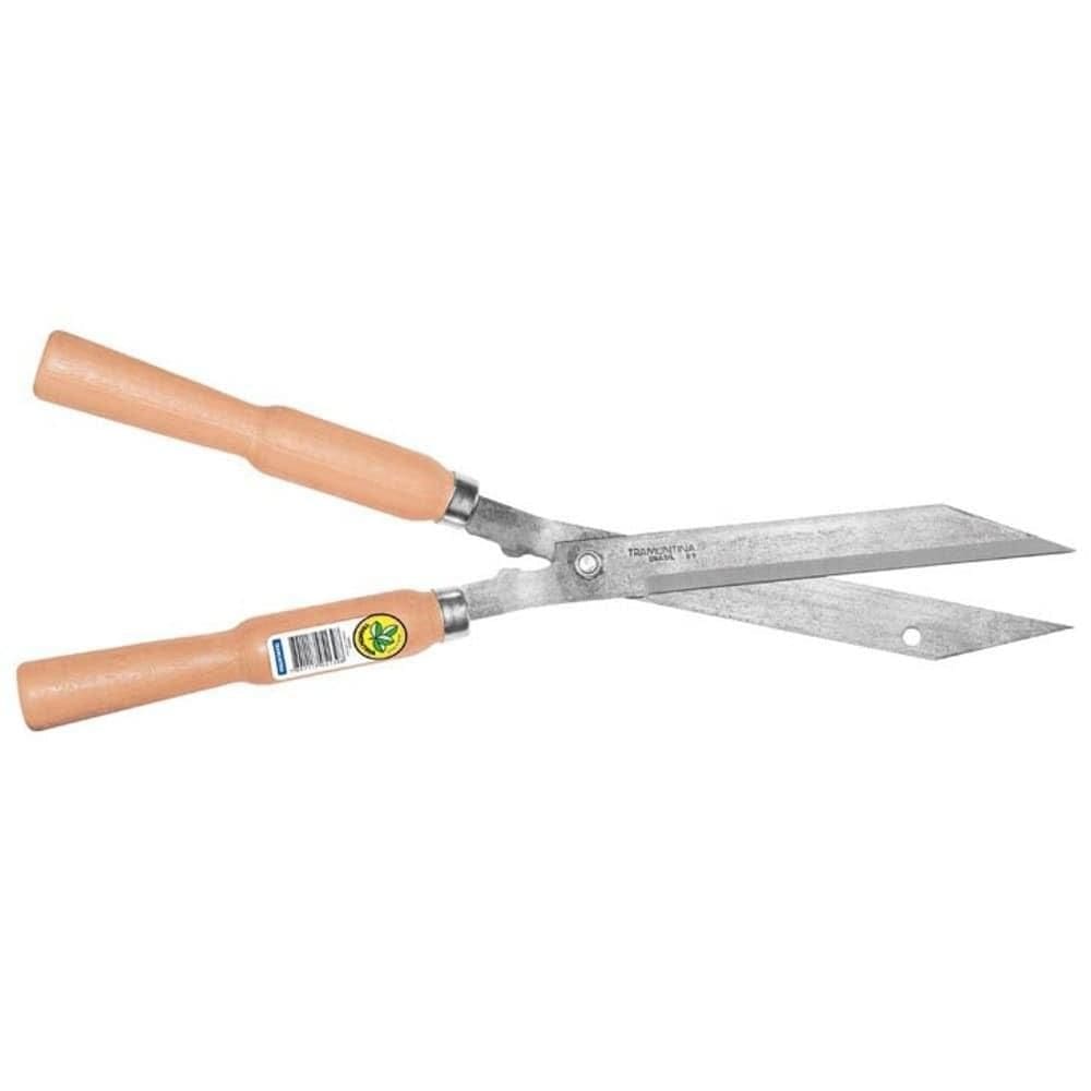 Tesoura para Cerca-Viva Tramontina, 12”