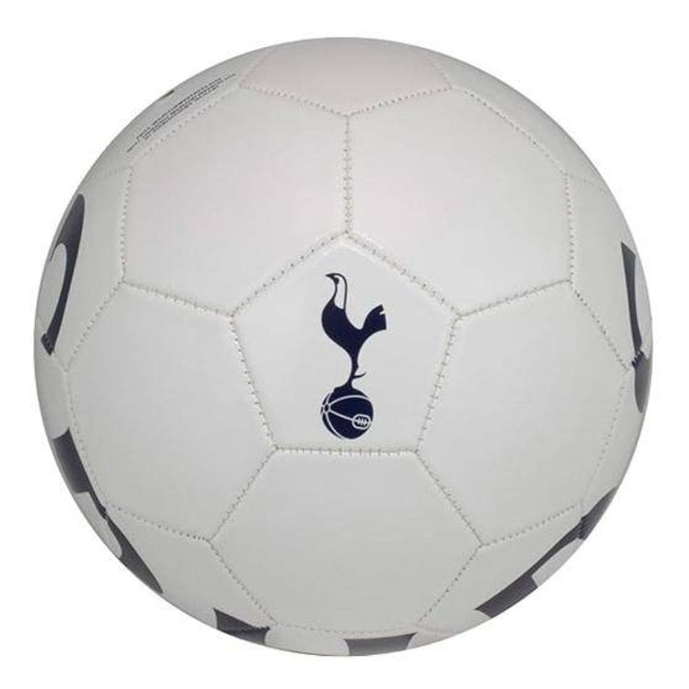 Bola Tottenham Futebol PVC/PU Pro