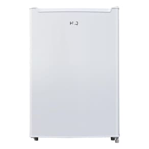 Freezer E Conservador Vertical HQ 100 Litros Branco HQ-100FV 127V
