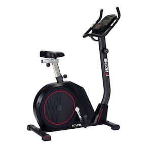 Bicicleta Ergométrica Kikos KV9.3 Magnética