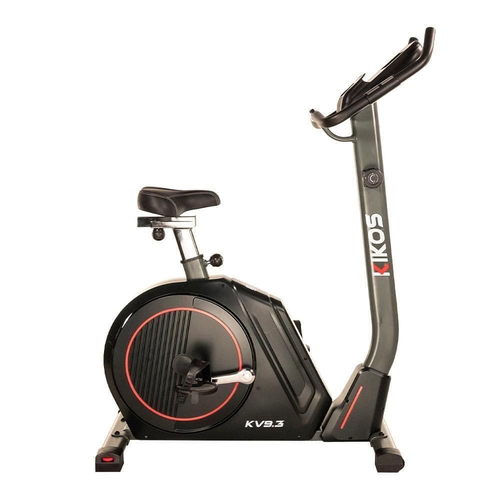 2xg.jpg?imwidth=1000