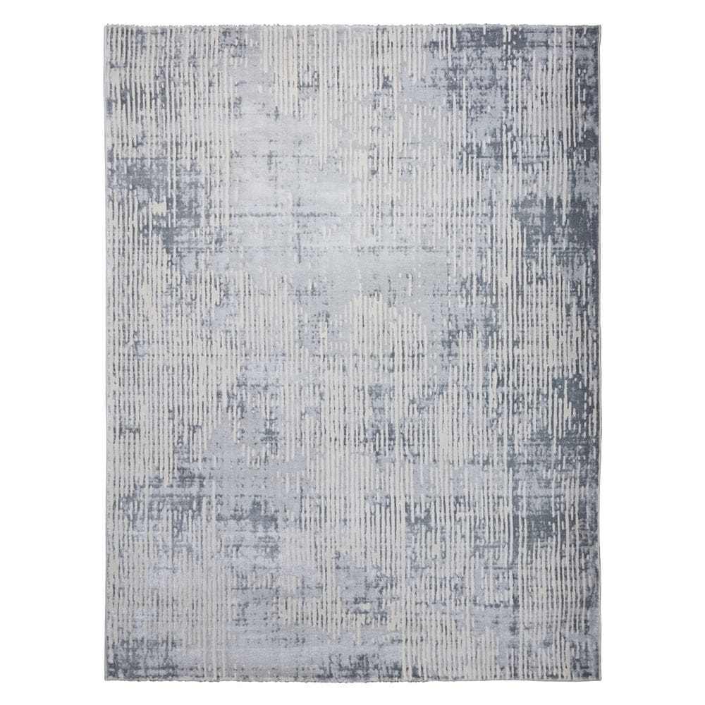 Tapete Elegance 03 2,00x2,50 - Edantex