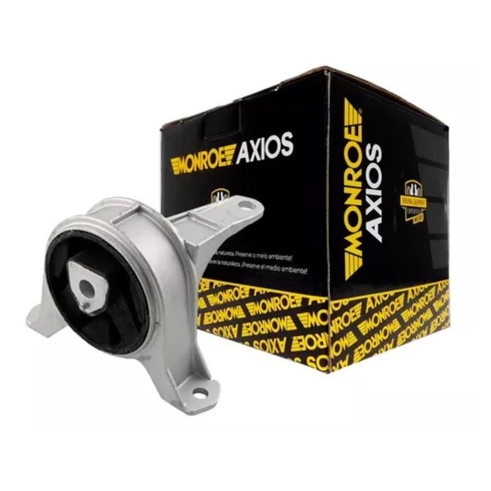 Coxim Motor Direito Astra Vectra Zafira 90575779