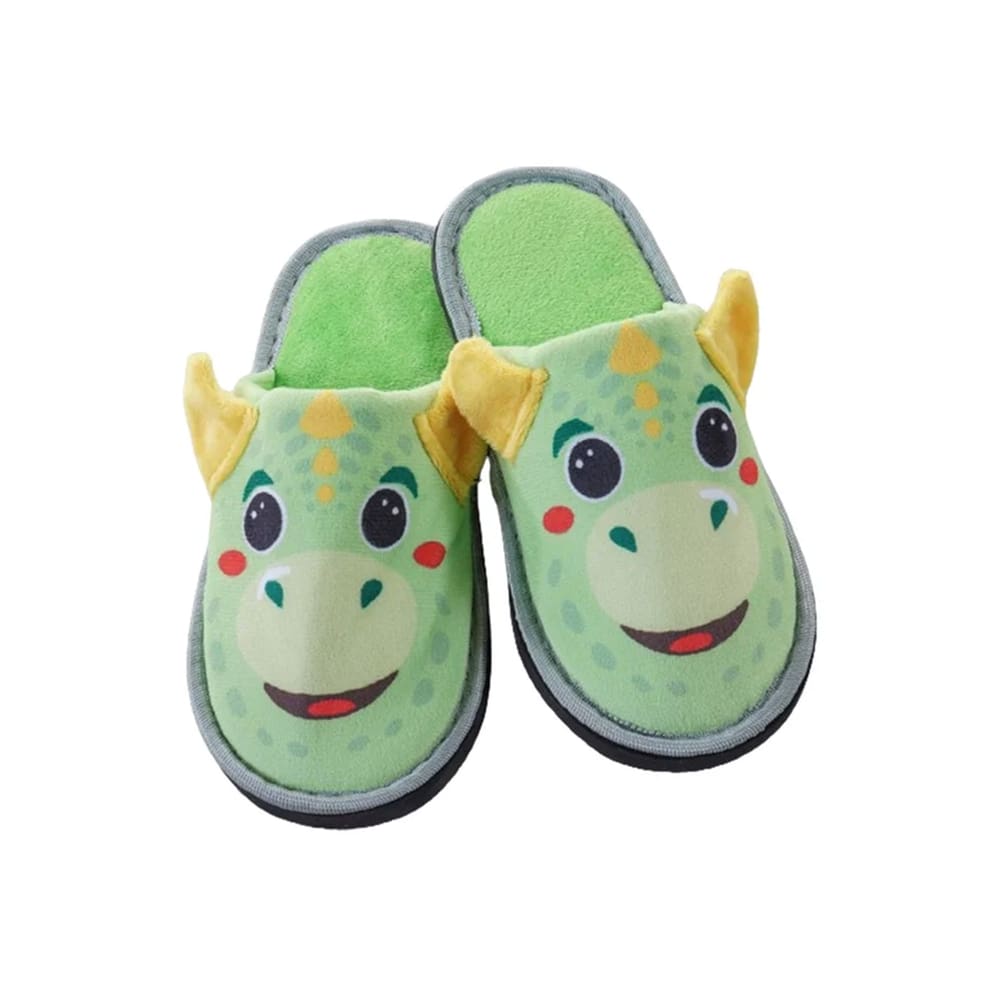 Chinelo Infantil Masculino
