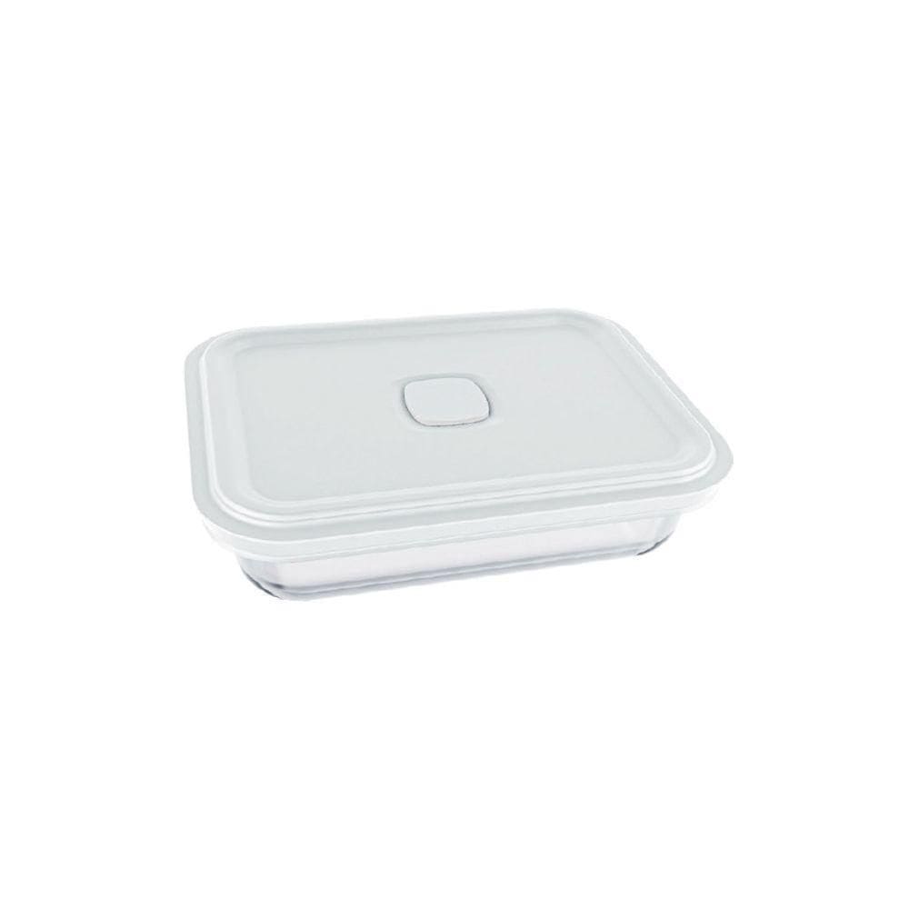 Facilita Vap 750Ml