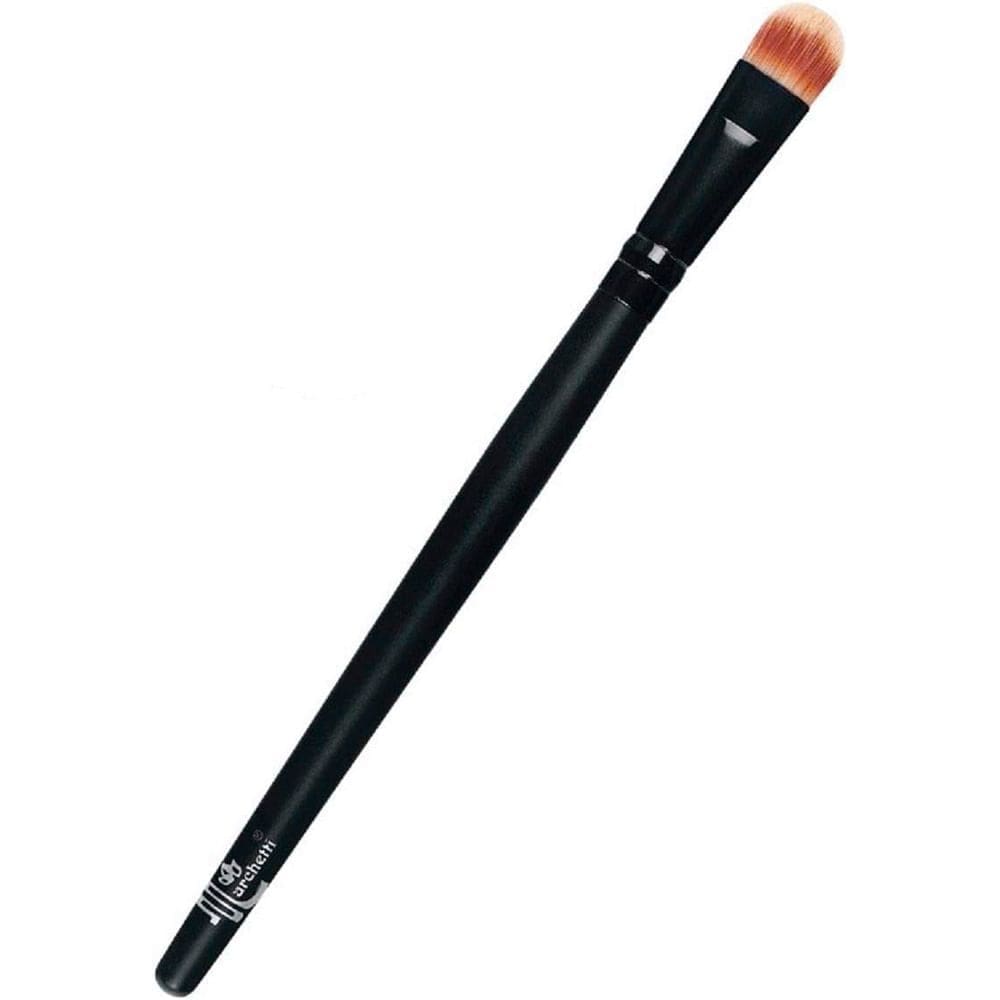 Pincel De Sombra Marchetti Chato Ref-03