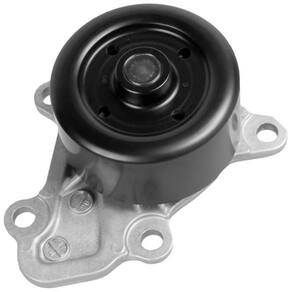 Bomba D`água Authomix Etios Cross/sedan Ba74515