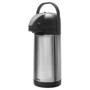 Garrafa Térmica 2,5L
