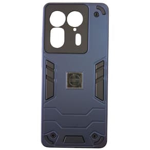 Capa Anti Impacto Para Motorola Edge 50 Ultra (Tela de 6.7) Capinha Anti choque