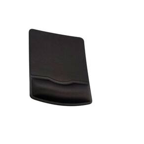 Mouse Pad Com Apoio Em L Quadrado Gv Mp.5401