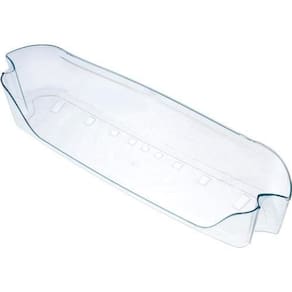 Prateleira De Garrafas Para Porta De Geladeira Crb36Abana