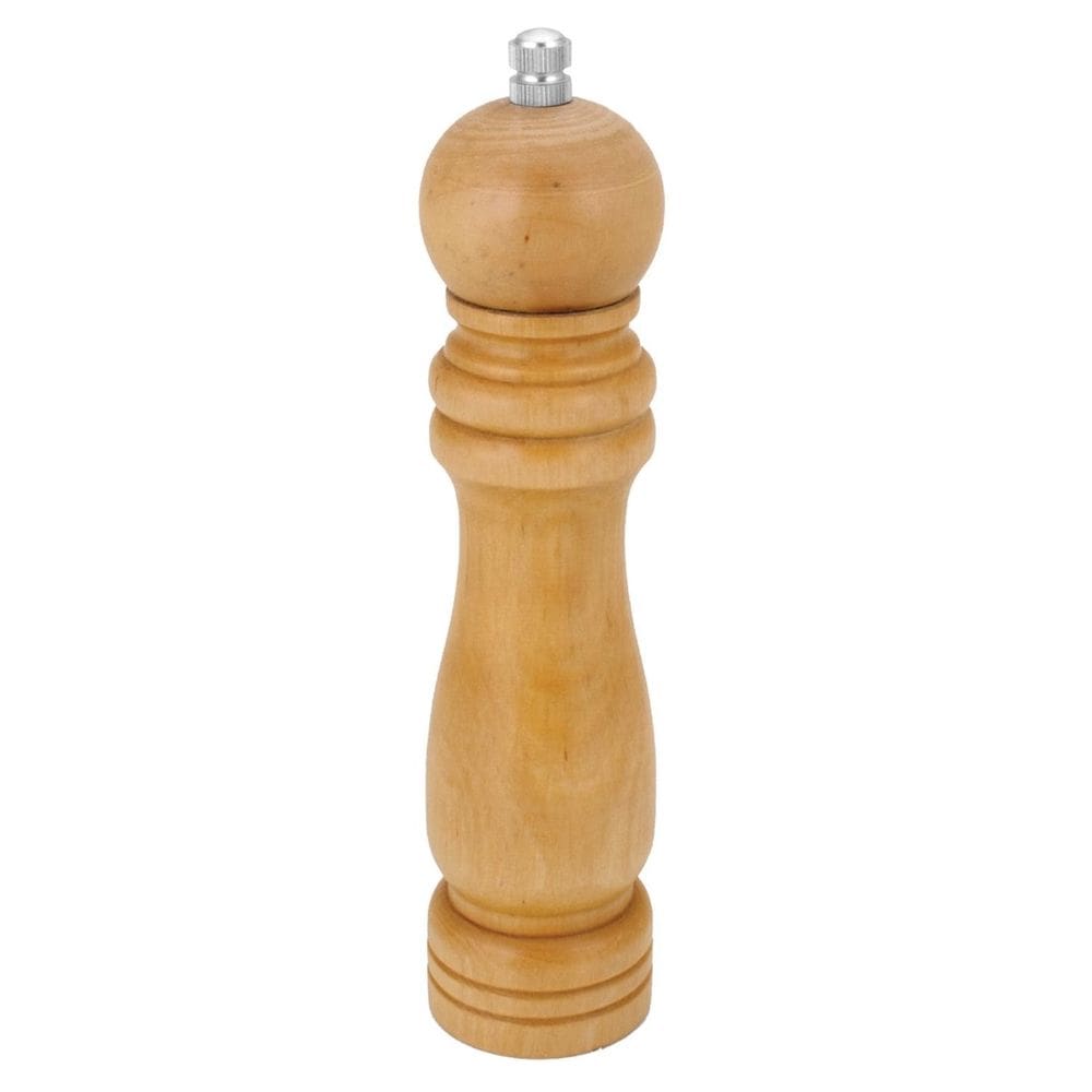 Moedor de Sal e Pimenta Manual Uny Home 21 cm