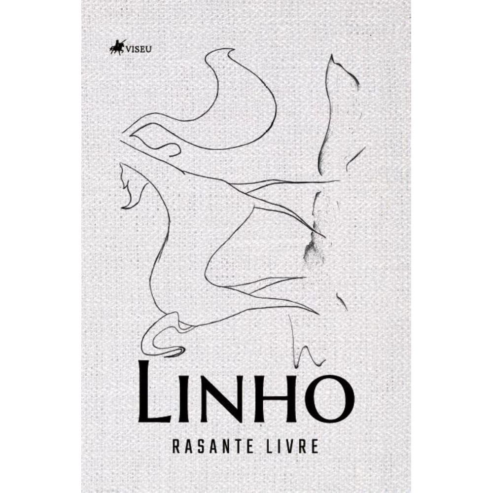Linho