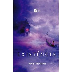 Existência