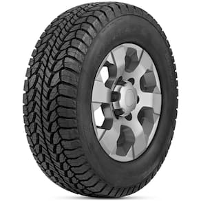 Pneu Barum By Continental Aro 17 225/65R17 102H FR Bravuris