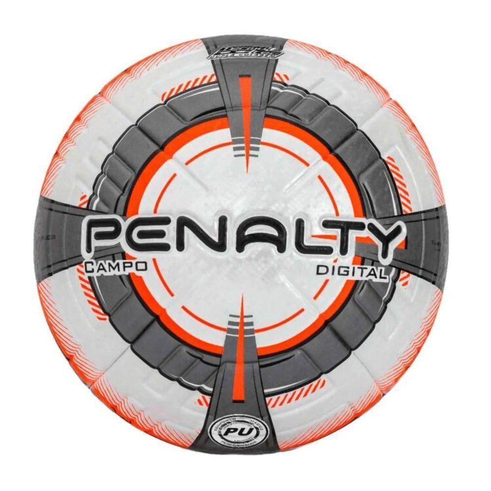 Bola Campo Penalty Digital Xxiv Bcolja