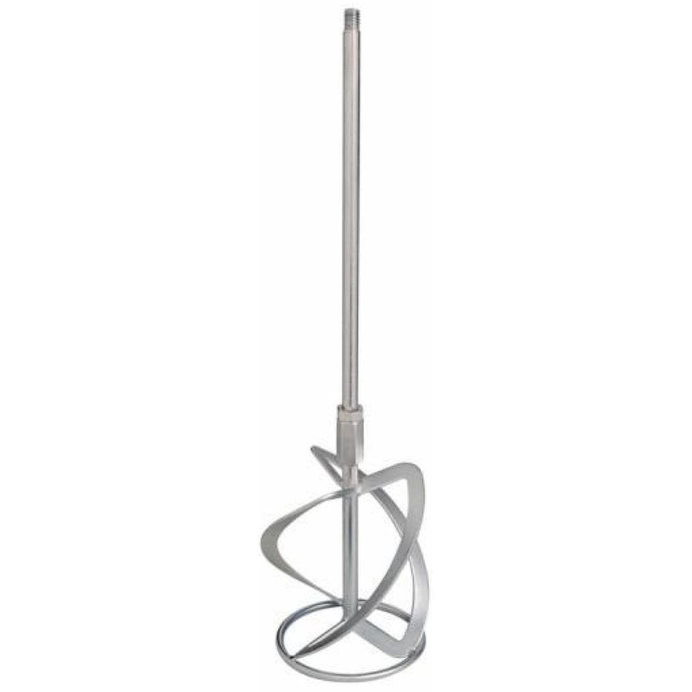 Haste para Misturador HM 140 Cortag - Rosca M14 - 140mm