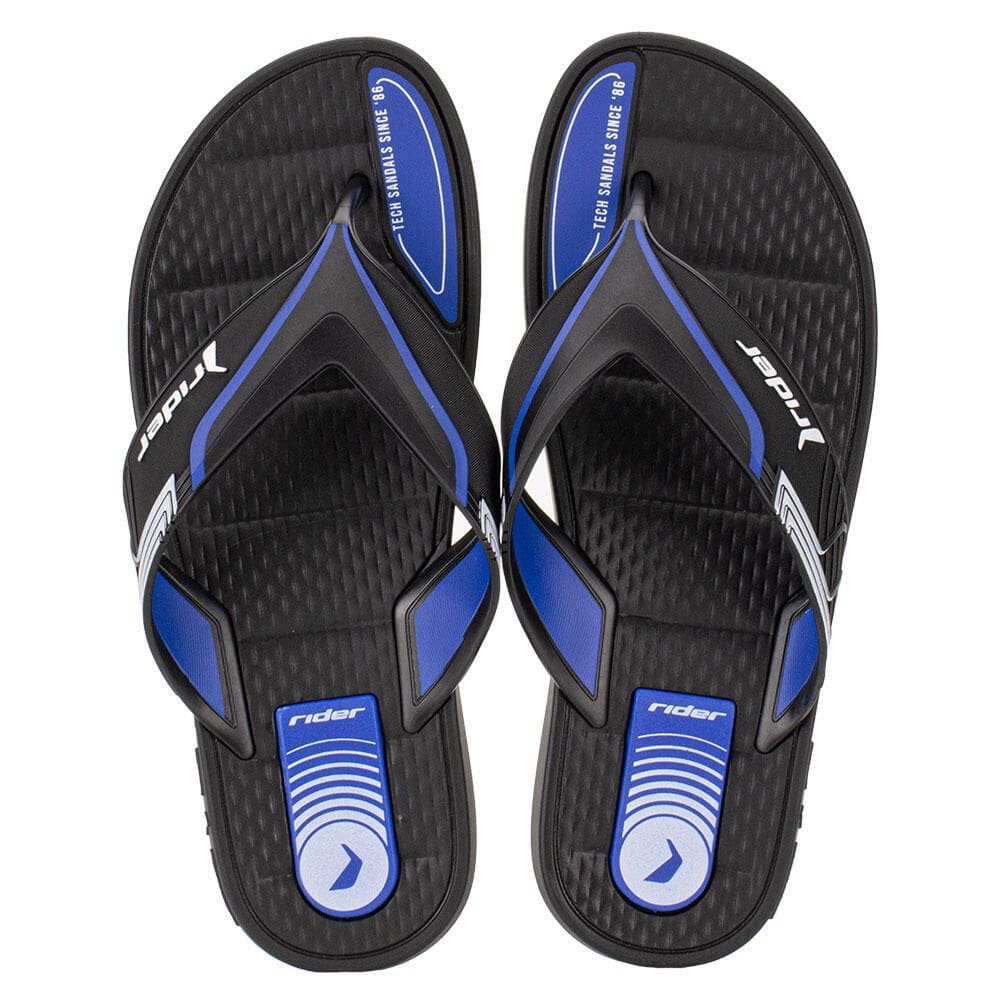 Chinelo Masculino Sprint Rider - 12015
