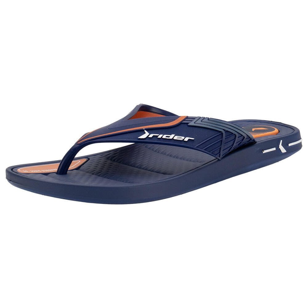 Chinelo Masculino Sprint Rider - 12015