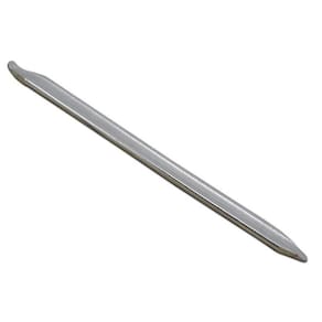 Espátula Chata Para Desmontar Pneu Borracheiro - 45Cm 18 Pol