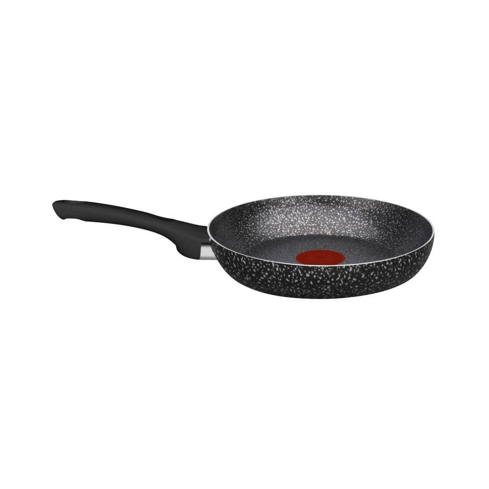 Frigideira Rochedo Stone Pro 20cm