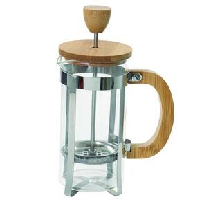Cafeteira Prensa Francesa 350ml - Mimo Style