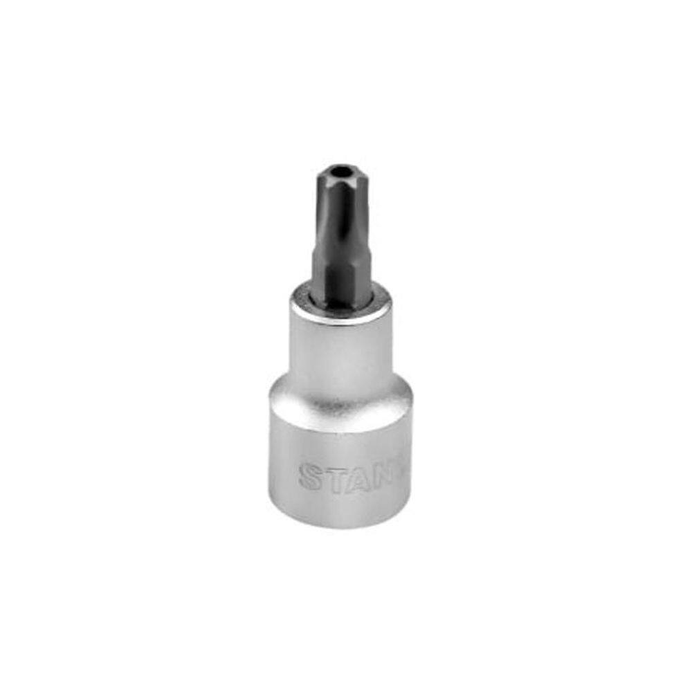 Chave Soquete Torx Com Guia 1/2 Polegadas - Gedore