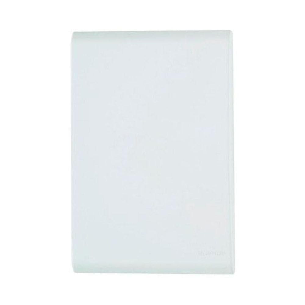 Placa Cega Liz 4x2 - Tramontina