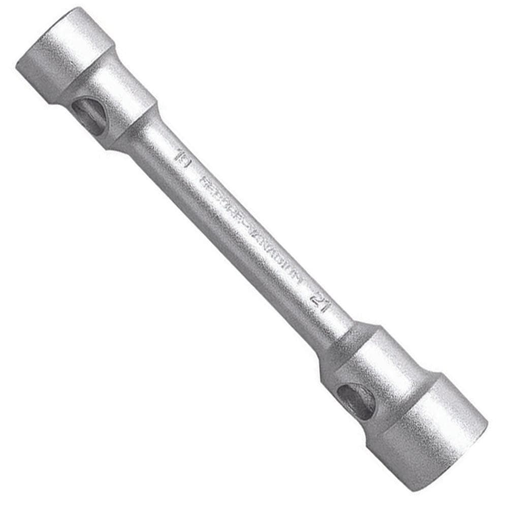 Chave Roda Maciça 30Mm Gedore 026230
