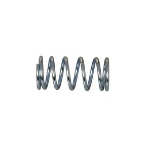 Mola Carretel Para Aparador De Grama 15 X 30mm - Tramontina
