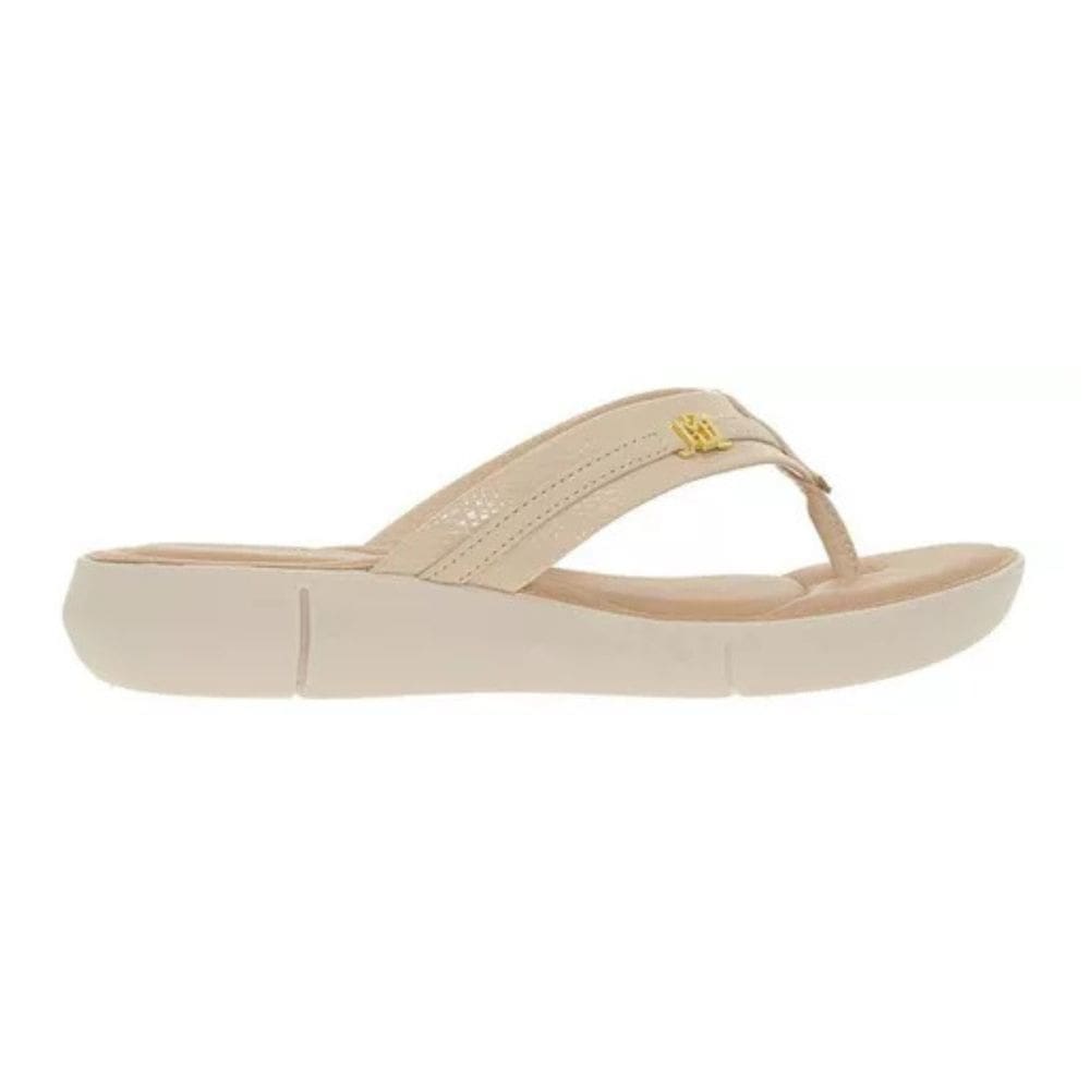 Chinelo Feminino Modare Ultra Conforto