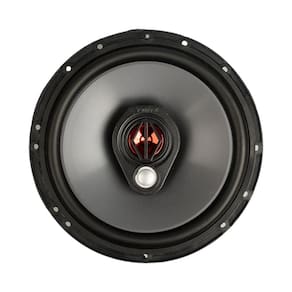 Alto-Falante BBR 6" 100Wrms 4 Ohms - BOMBER - 1.16.288