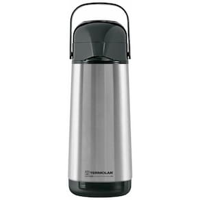 Garrafa Térmica Lúmina 1,0 Litro - Termolar