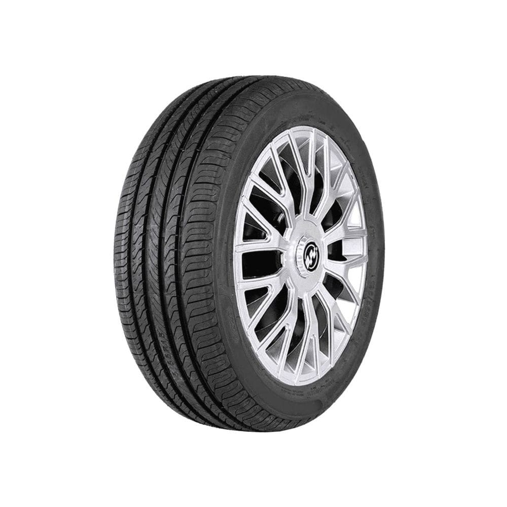 Pneu Milever MU069 255/70R18 HT Aro 18 113T