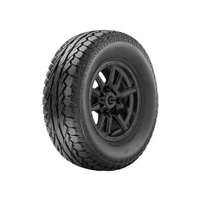 Pneu Milever MU050 265/50R20 AT Aro 20 111V