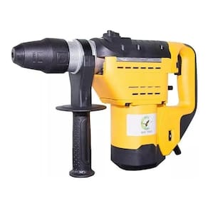 Martelete Rompedor E Furadeira 1250W 110V