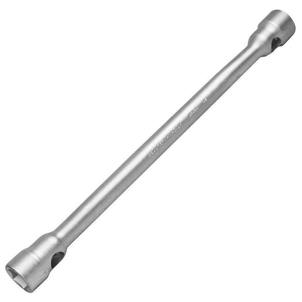 Chave De Roda 32 Mm X 33 Mm Gedore Red
