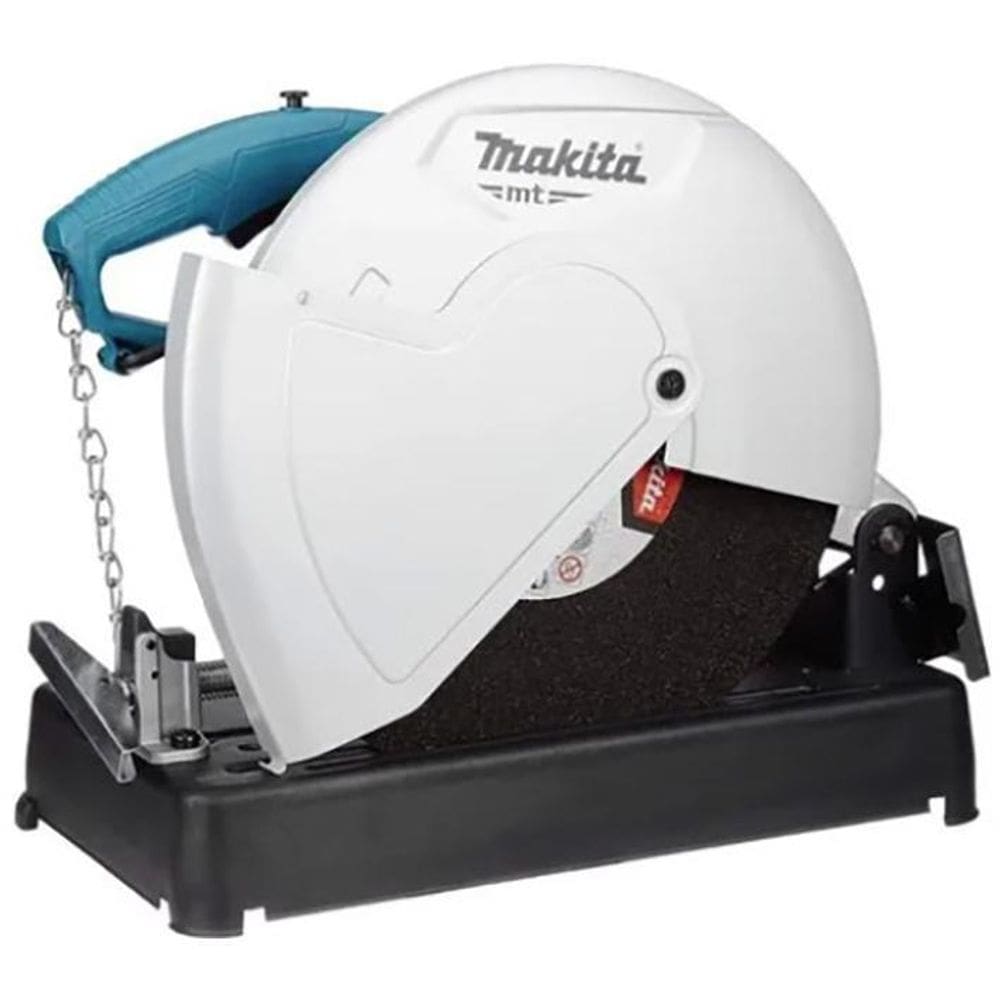 Serra Rapida Portatil Makita M2401B 355Mm 220V
