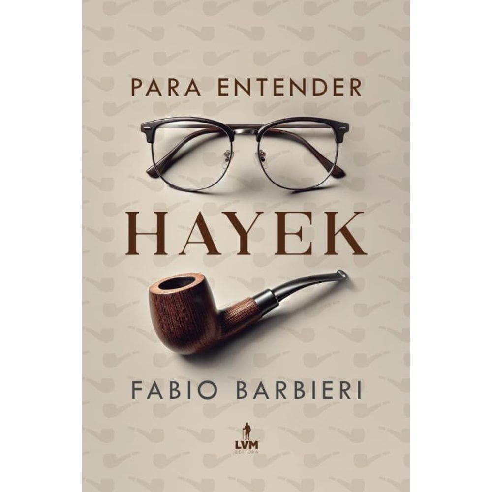 Para Entender Hayek
