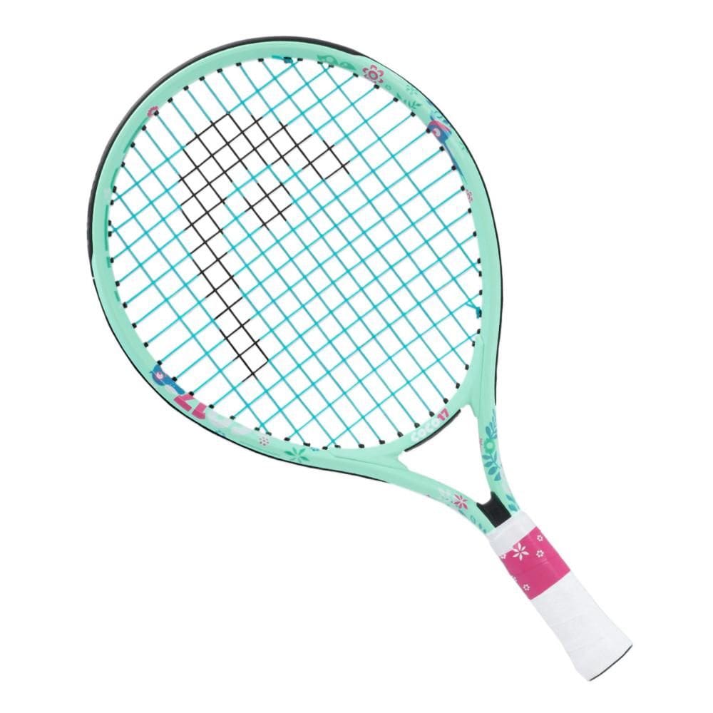 Raquete de Tênis Head Coco 17 Junior 2024