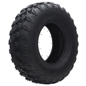 Pneu Dianteiro Aro 10 Quadriciclo 21X7-10 100030 Rx Tires