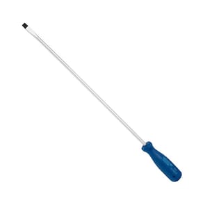 Chave de Fenda Simples Longa 1/2" x 18" - Gedore 035370