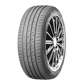 Pneu Aro 18 255/35 R18 Nexen Nfera Su4 94W