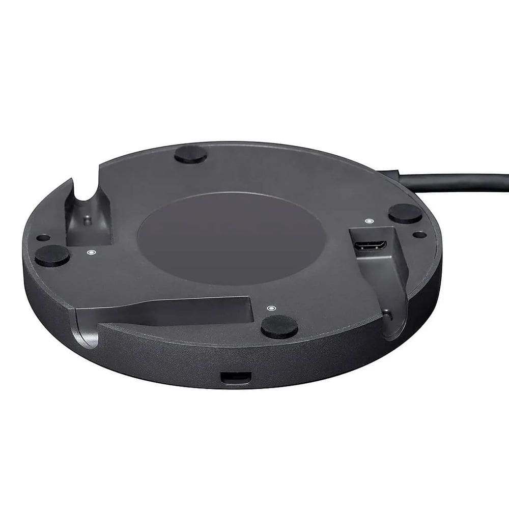 Hub Microfone Logitech RALLY - 939-001647