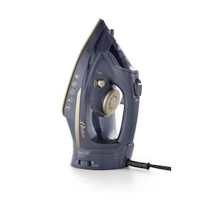 Ferro de Passar Sem Fio Oster GCSTCC5000 - 2 em 1  220V