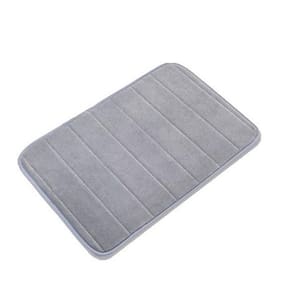 Tapete Banheiro Super Soft Antiderrapante 40 X 60 Cm